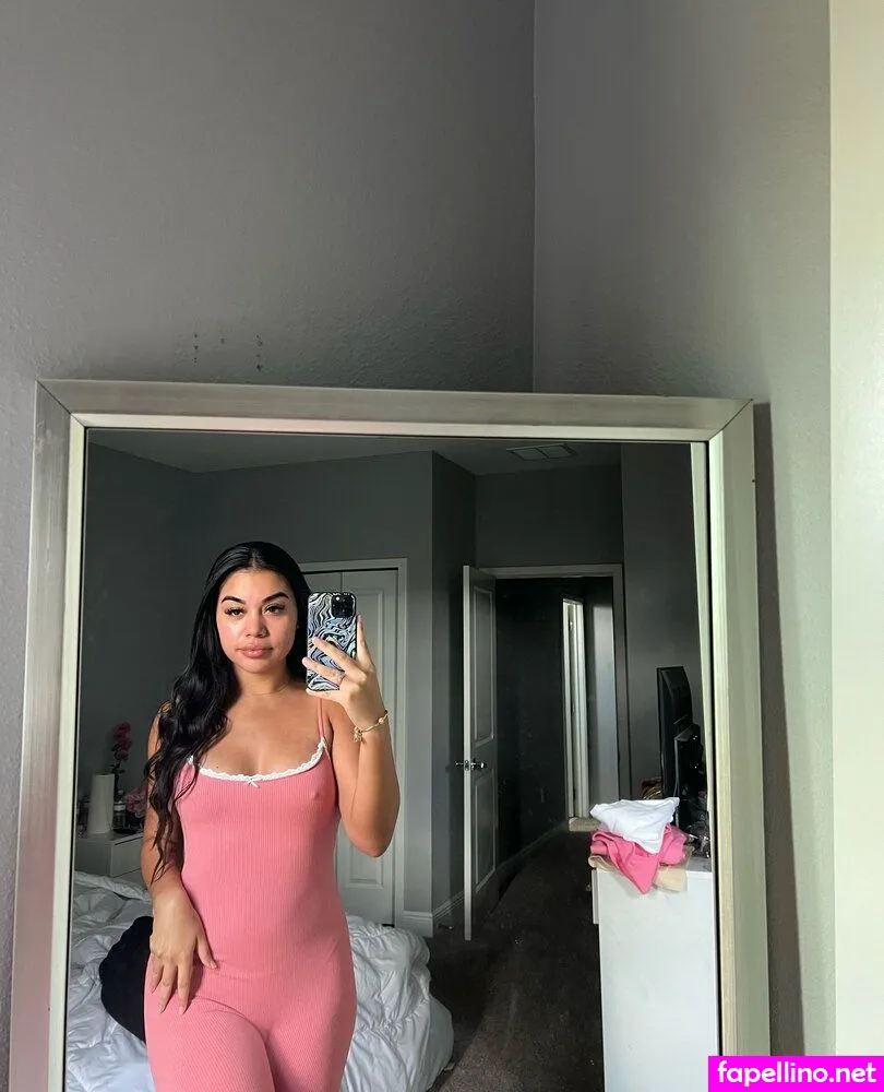 ricanspice Nude Leaked OnlyFans Photo #3t4ZRJwqj7