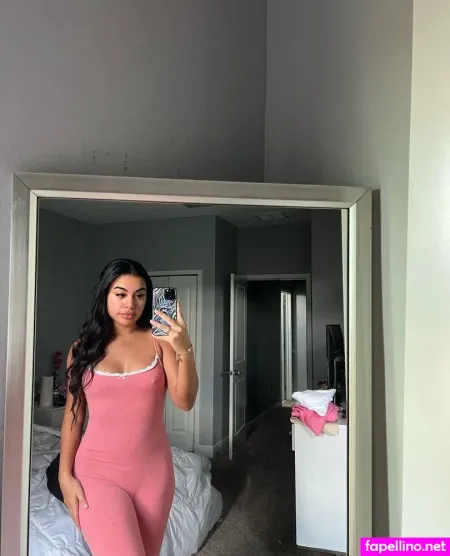 Ricanspice OnlyFans Thumbnail #4eZRVTbLk3