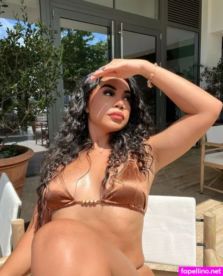 Ricanspice OnlyFans Thumbnail #RBJ0EZyCOg
