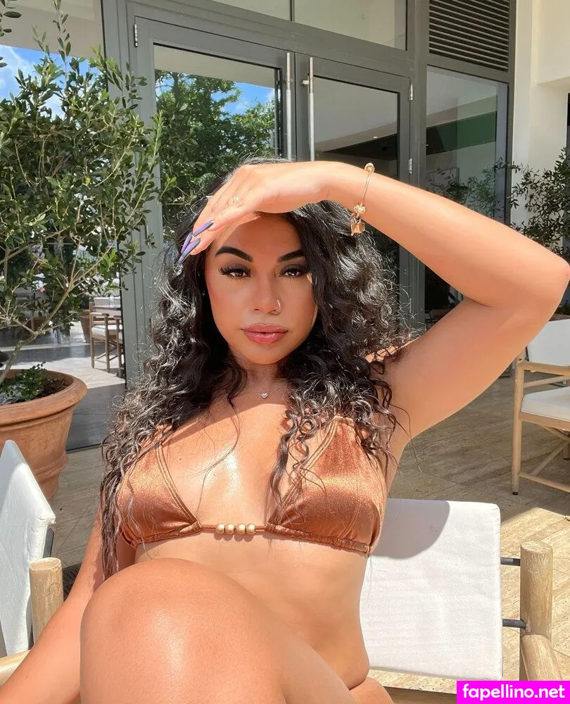 ricanspice Nude Leaked OnlyFans Photo #YYQWuxCQGr