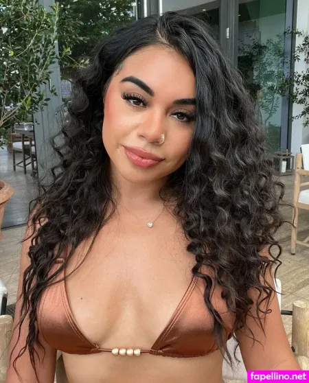 Ricanspice OnlyFans Thumbnail #aKBis8Isme