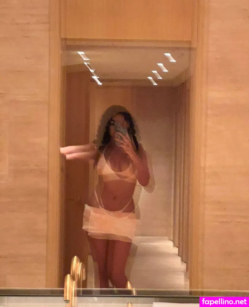 ricanspice Nude Leaked OnlyFans Photo #hhuOrwGDEN