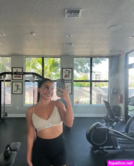 Ricanspice OnlyFans Thumbnail #hn4w5sbLJs