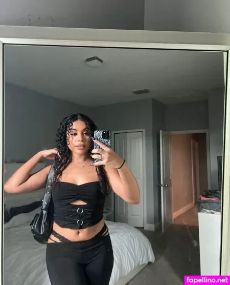 Ricanspice OnlyFans Thumbnail #nvCqQcpoTw