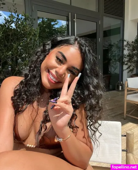 Ricanspice OnlyFans Thumbnail #qozQEEsYaB