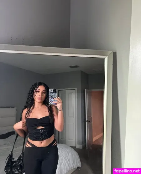 Ricanspice Main Profile Photo