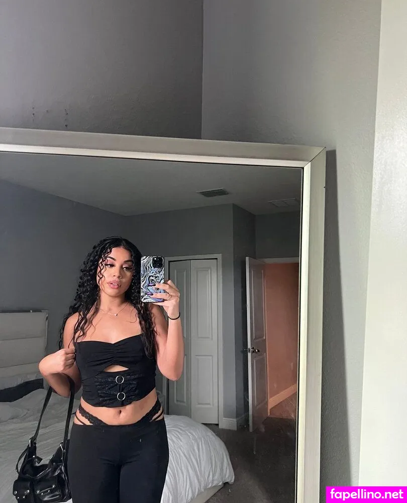 ricanspice Nude Leaked OnlyFans Photo #ru2zv3Ut55