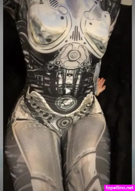 Ricarda Losch OnlyFans Thumbnail #16fizUwt7P