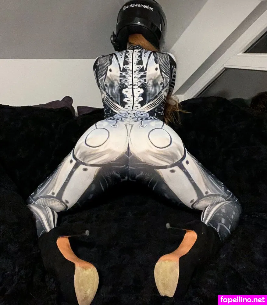 aufzweireifen Nude Leaked OnlyFans Photo #5x0v5zbMyJ