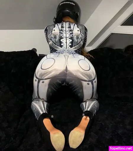 Ricarda Losch OnlyFans Thumbnail #73fmuJzXDG