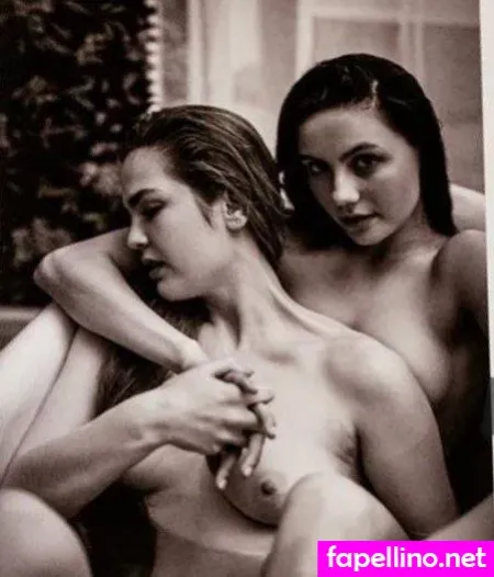 Ricarda Losch OnlyFans Thumbnail #EAWGTR11KG