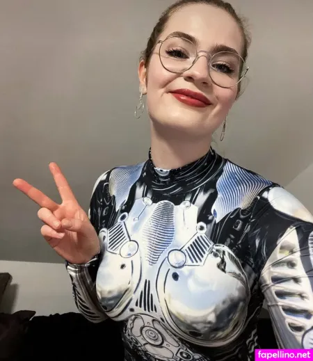 Ricarda Losch OnlyFans Thumbnail #FLQN60W58b