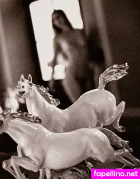 Ricarda Losch OnlyFans Thumbnail #Hj4D8TEXJU