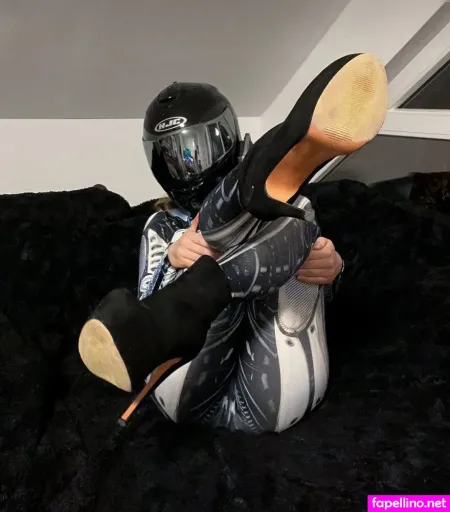 Ricarda Losch OnlyFans Thumbnail #KY0nhse7CD