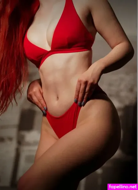 Ricarda Losch OnlyFans Thumbnail #Kmvx7QBCPs