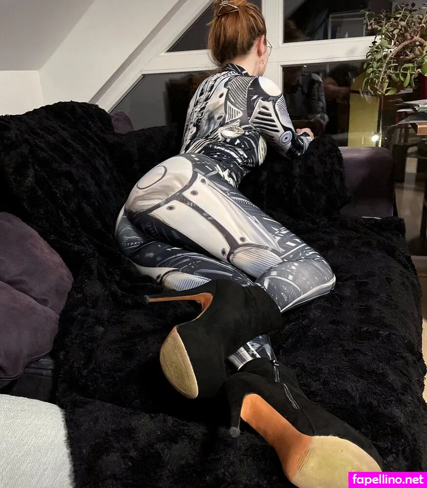 aufzweireifen Nude Leaked OnlyFans Photo #MpWy72sdvP