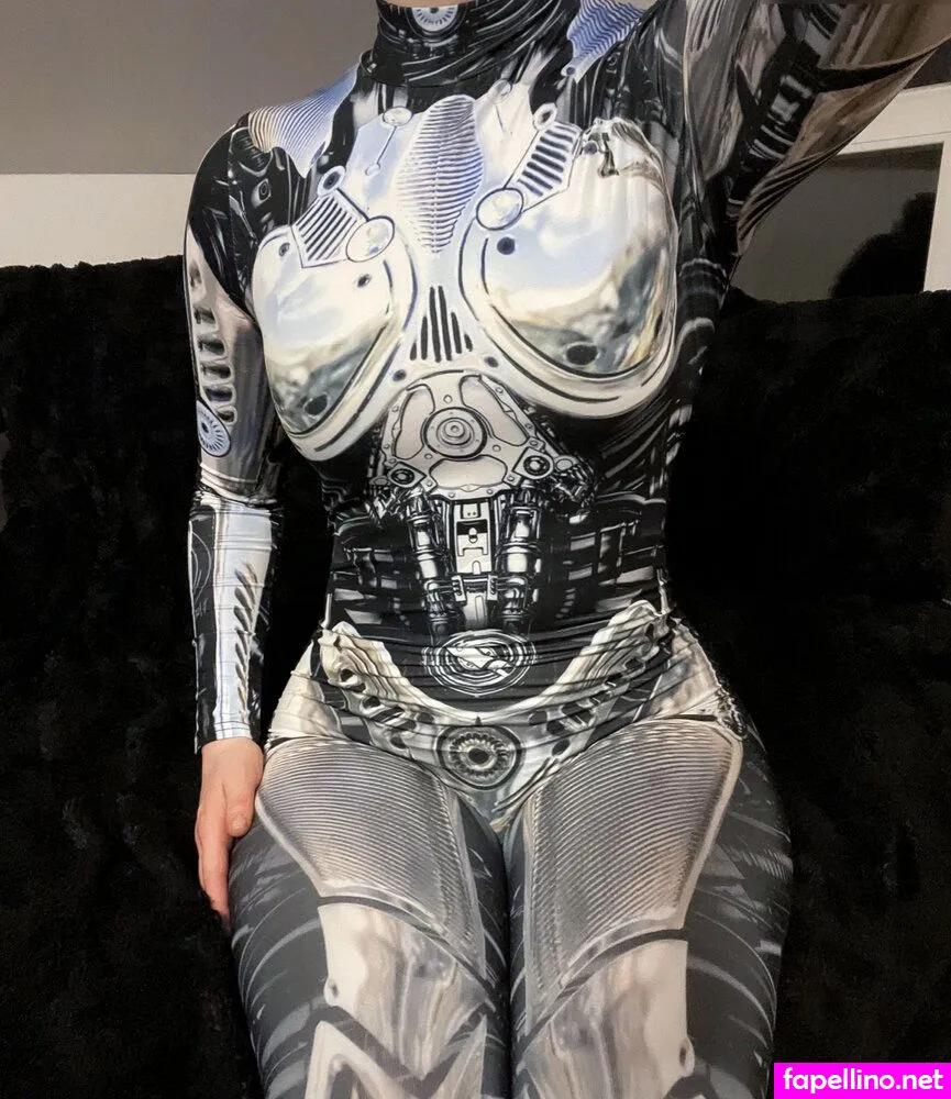 aufzweireifen Nude Leaked OnlyFans Photo #Z2rGd0ctpI