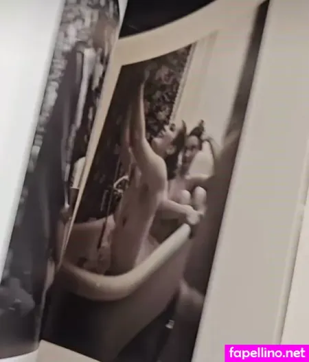 Ricarda Losch OnlyFans Thumbnail #boTT1l2ERa