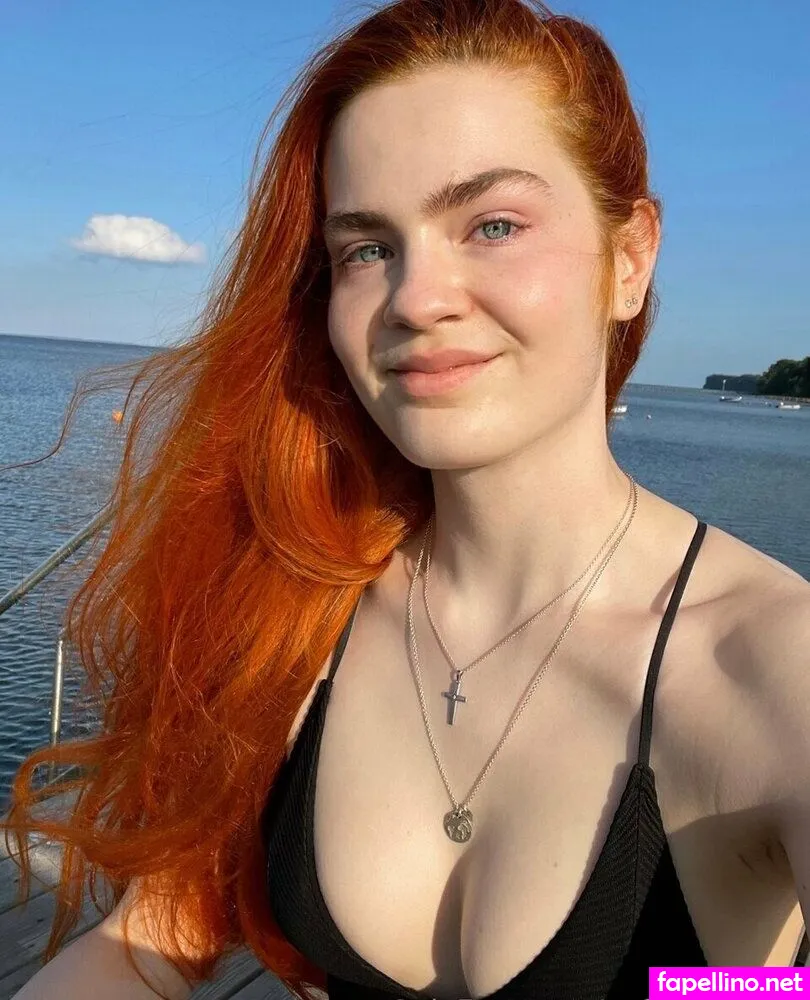 aufzweireifen Nude Leaked OnlyFans Photo #lW2tnELpmO