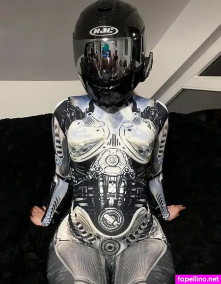 Ricarda Losch OnlyFans Thumbnail #nxxOwQ9HdZ