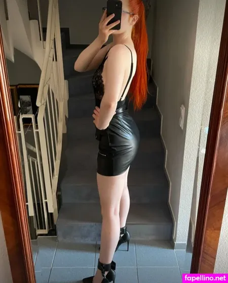 Ricarda Losch OnlyFans Thumbnail #p29pdCNAi9