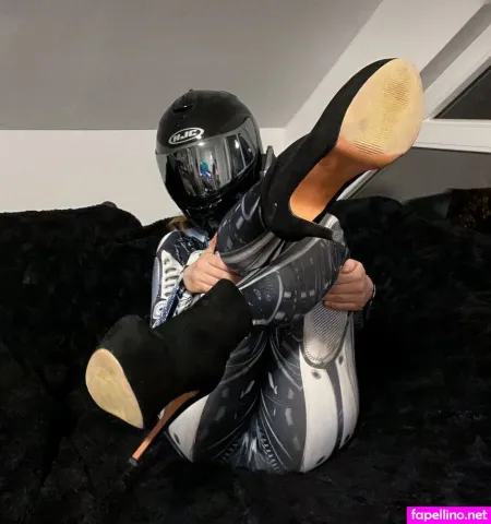 Ricarda Losch OnlyFans Thumbnail #tV5IkTW1rw