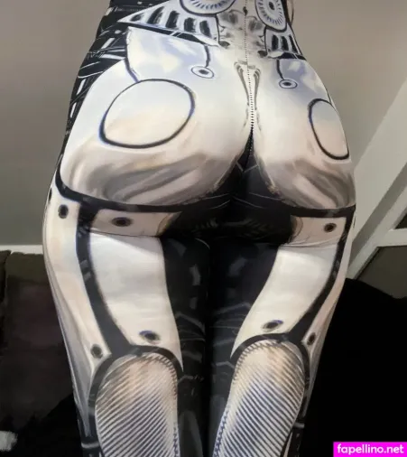 Ricarda Losch OnlyFans Thumbnail #u3mB0tdWgI