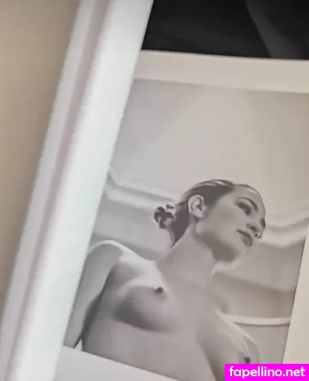 Ricarda Losch OnlyFans Thumbnail #xyLYQAcBqT