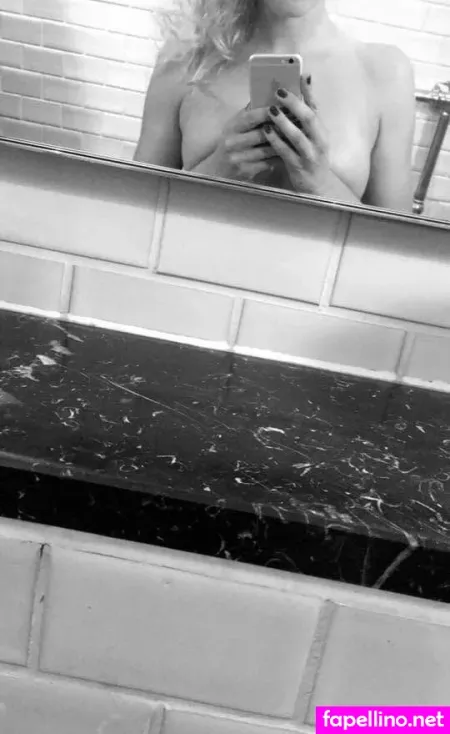 Ricarda Magduschewski OnlyFans Thumbnail #2uMwVAEpJg