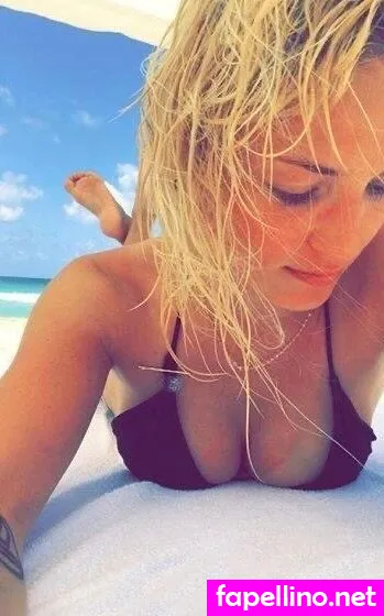 aboutricarda Nude Leaked OnlyFans Photo #7f0HGRInad