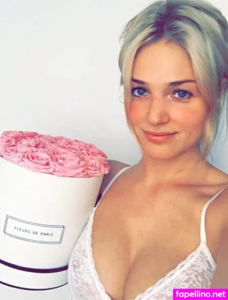 Ricarda Magduschewski OnlyFans Thumbnail #DzeDXLuXIW