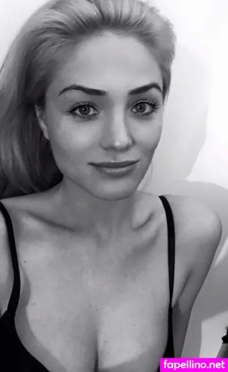Ricarda Magduschewski OnlyFans Thumbnail #EGhjmmRtIl