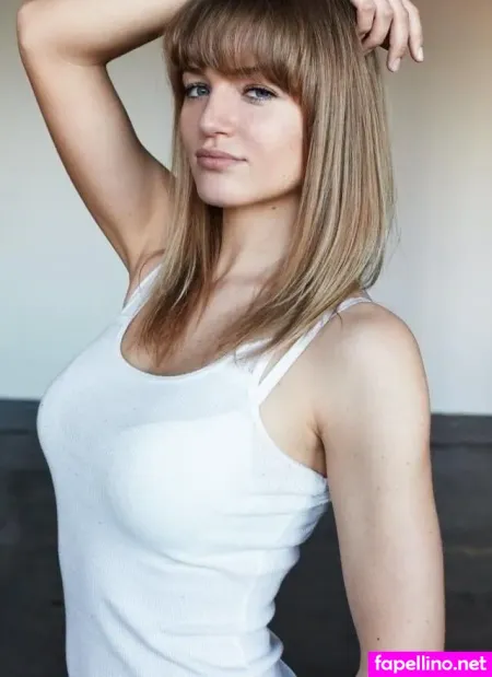 Ricarda Magduschewski OnlyFans Thumbnail #MkuBC9rXuy