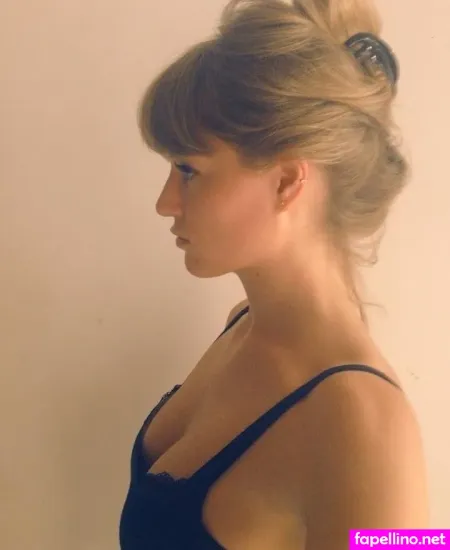 Ricarda Magduschewski Main Profile Photo