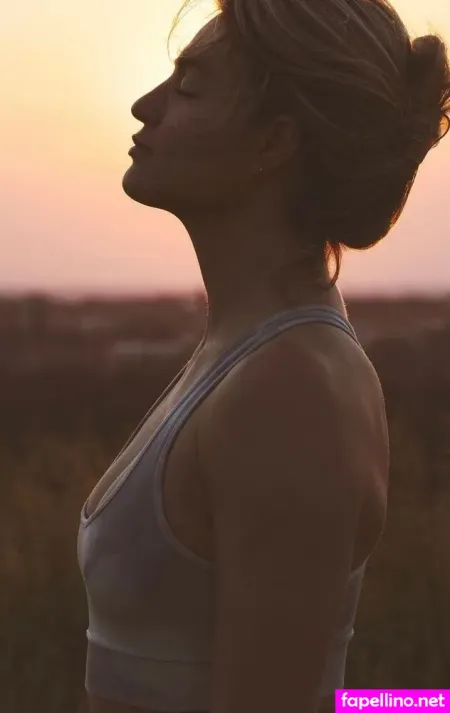 Ricarda Magduschewski OnlyFans Thumbnail #jnOLyU0qRZ