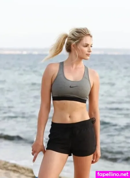 Ricarda Magduschewski OnlyFans Thumbnail #lxbH0orNgs