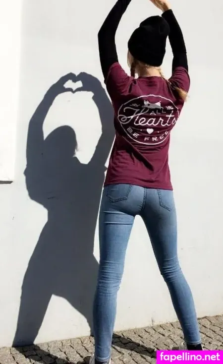 Ricarda Magduschewski OnlyFans Thumbnail #tBCzJioOdP