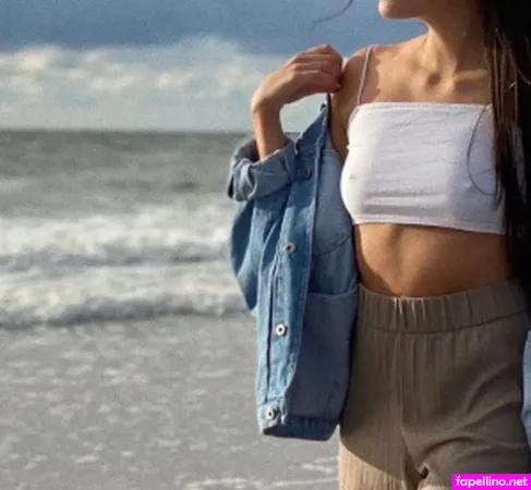 Ricardamenz Ricarda Rico OnlyFans Thumbnail #5vd7WGXc2W