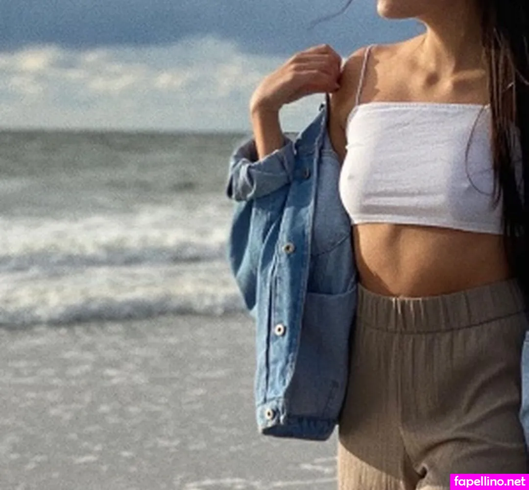 ricardamenz, ricardamenz Nude Leaked OnlyFans Photo #5vd7WGXc2W