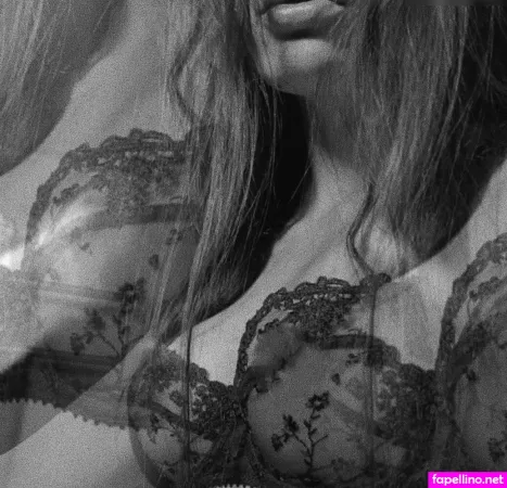 Ricardarico OnlyFans Thumbnail #sidwWx4kfP