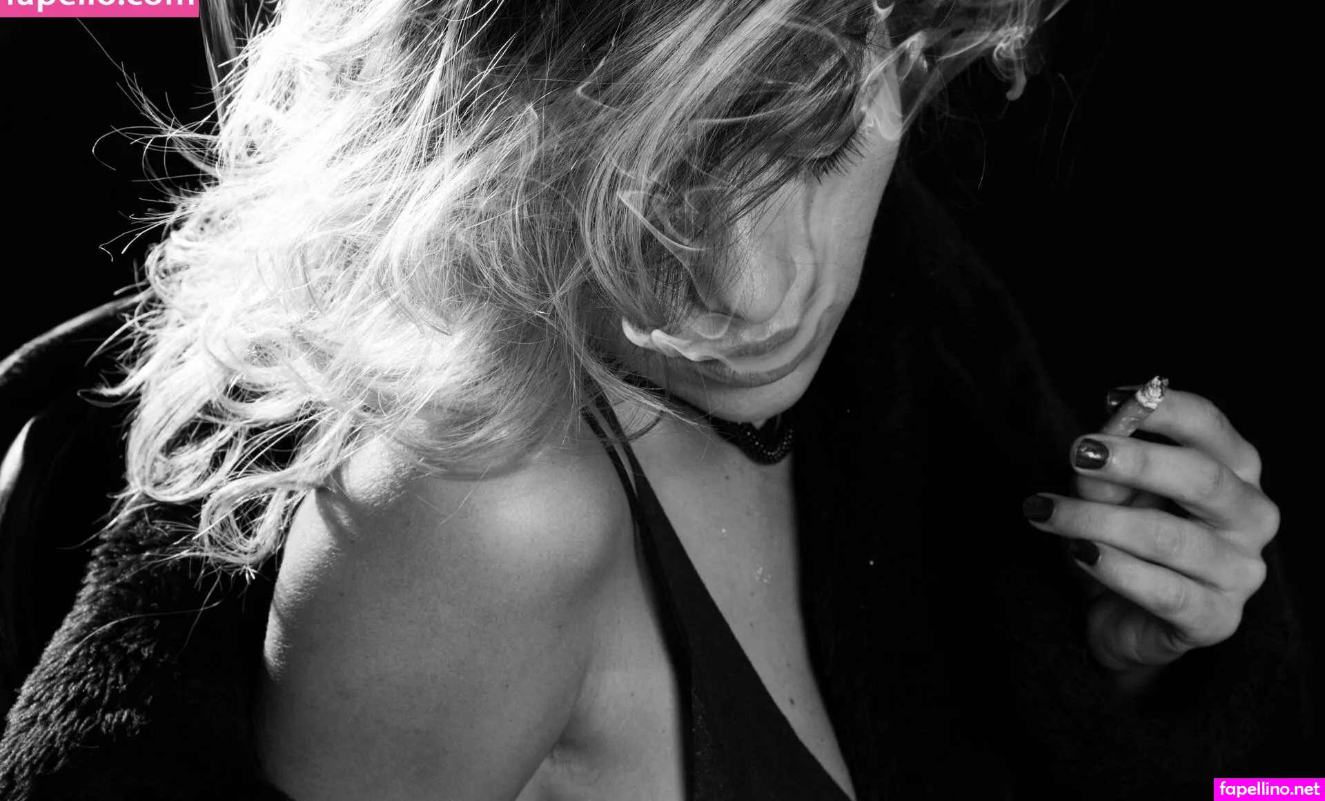 ricardasmoker, ricardasphotography Nude Leaked OnlyFans Photo #IUMYxjsIP8