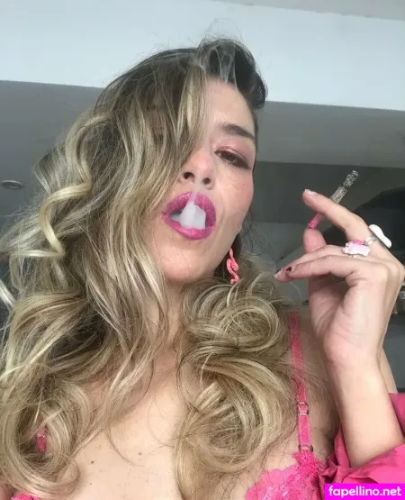 Ricardasmoker OnlyFans Thumbnail #VcbBrZUwFg