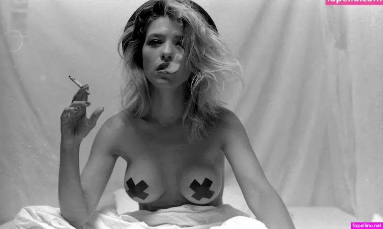 Ricardasmoker OnlyFans Thumbnail #jtMBWhXVNL