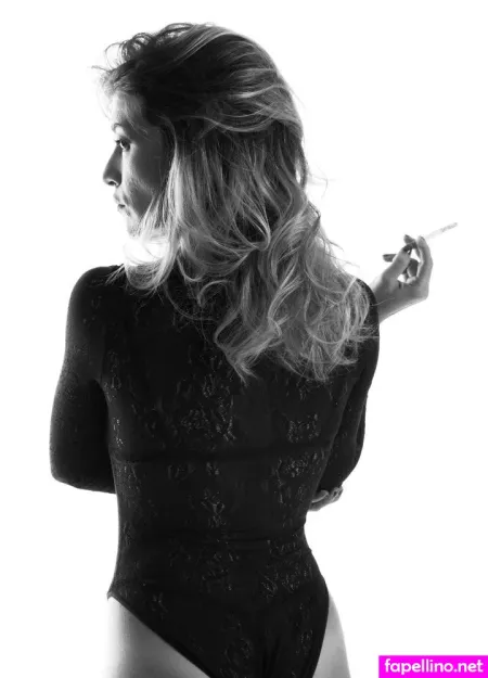 Ricardasmoker OnlyFans Thumbnail #rNJGcfOfLu