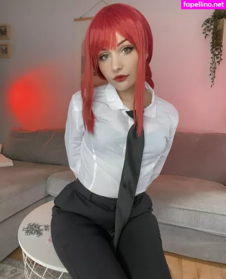 Ricare OnlyFans Thumbnail #GgoEtuqCFo