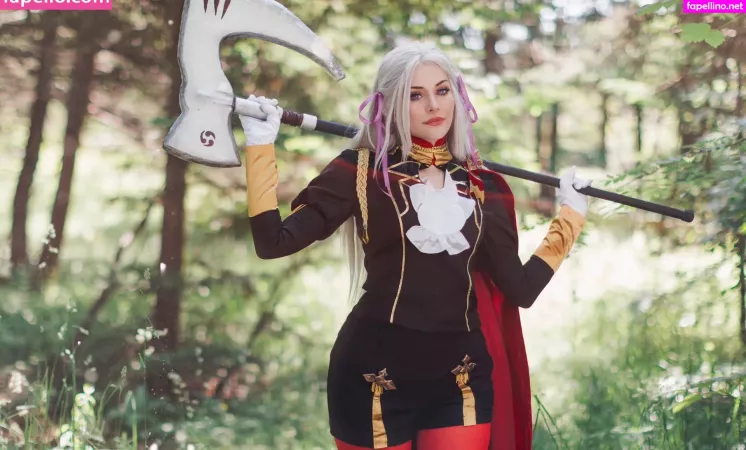 Ricare OnlyFans Thumbnail #LGJt01Q6SL