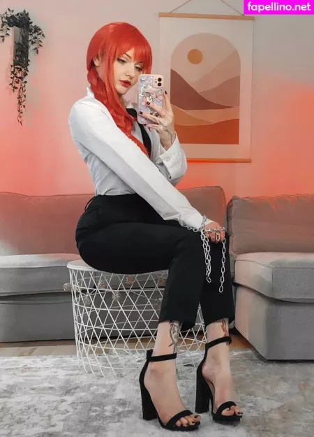 Ricare OnlyFans Thumbnail #TAkDXTO6Br