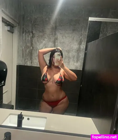 Ricax0x0 OnlyFans Thumbnail #HMT1PBVo3K