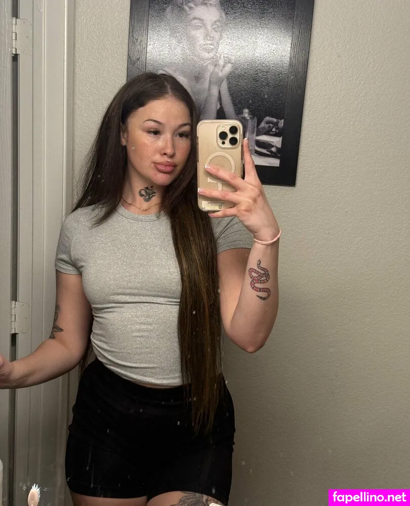 ricabbyx, ricaxbby Nude Leaked OnlyFans Photo #6vgQOI1lst