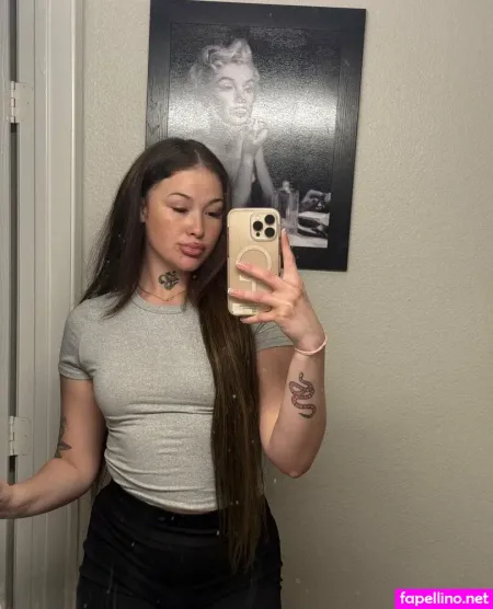 Ricaxbby OnlyFans Thumbnail #gfNdAHNba9